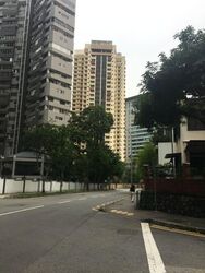 Hooper Road (D9), Terrace #633029381